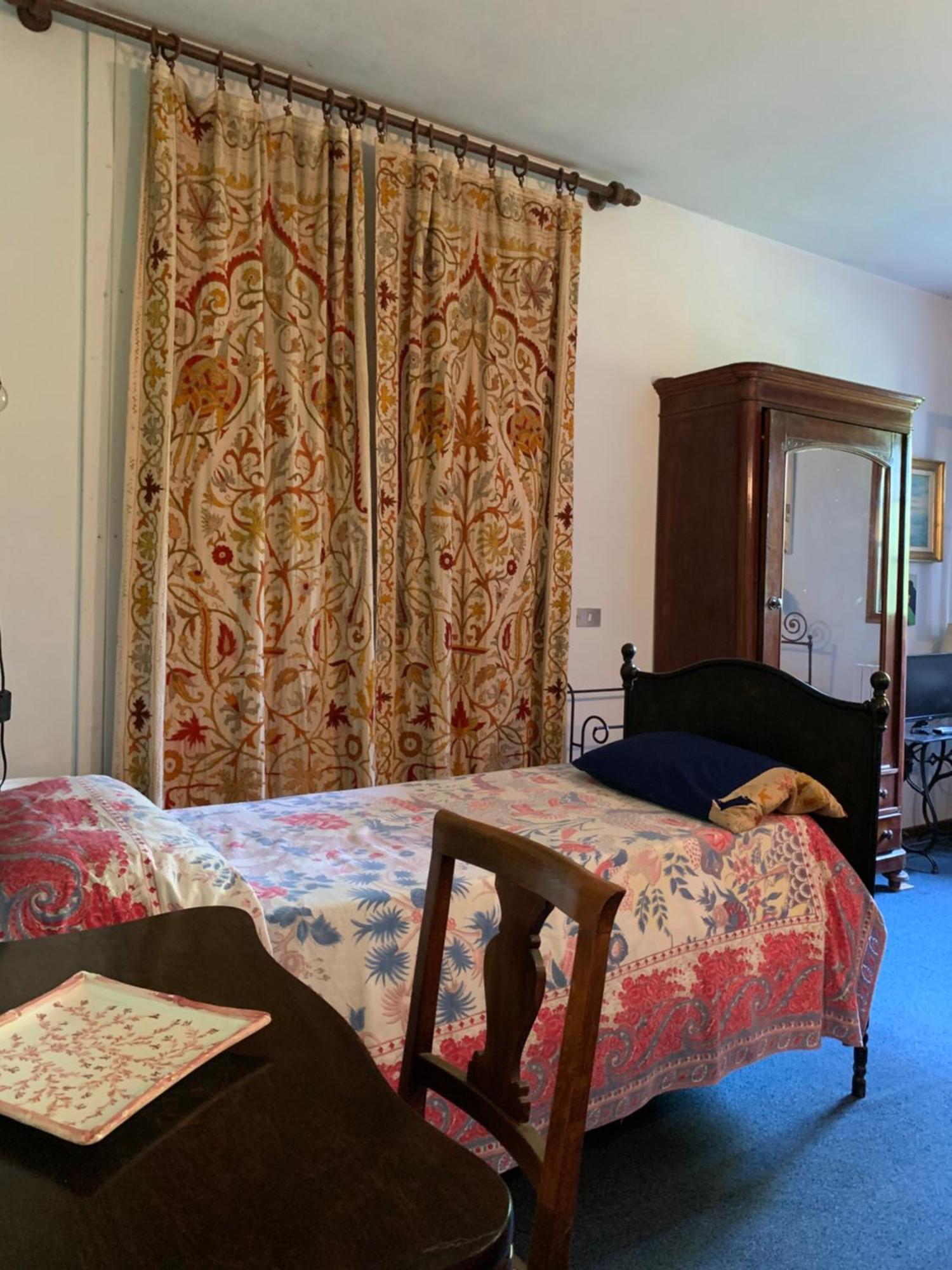 B&B Villa Gradenigo Lancenigo エクステリア 写真