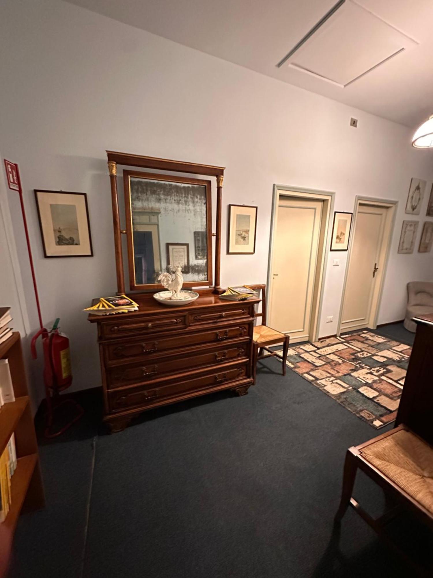 B&B Villa Gradenigo Lancenigo エクステリア 写真