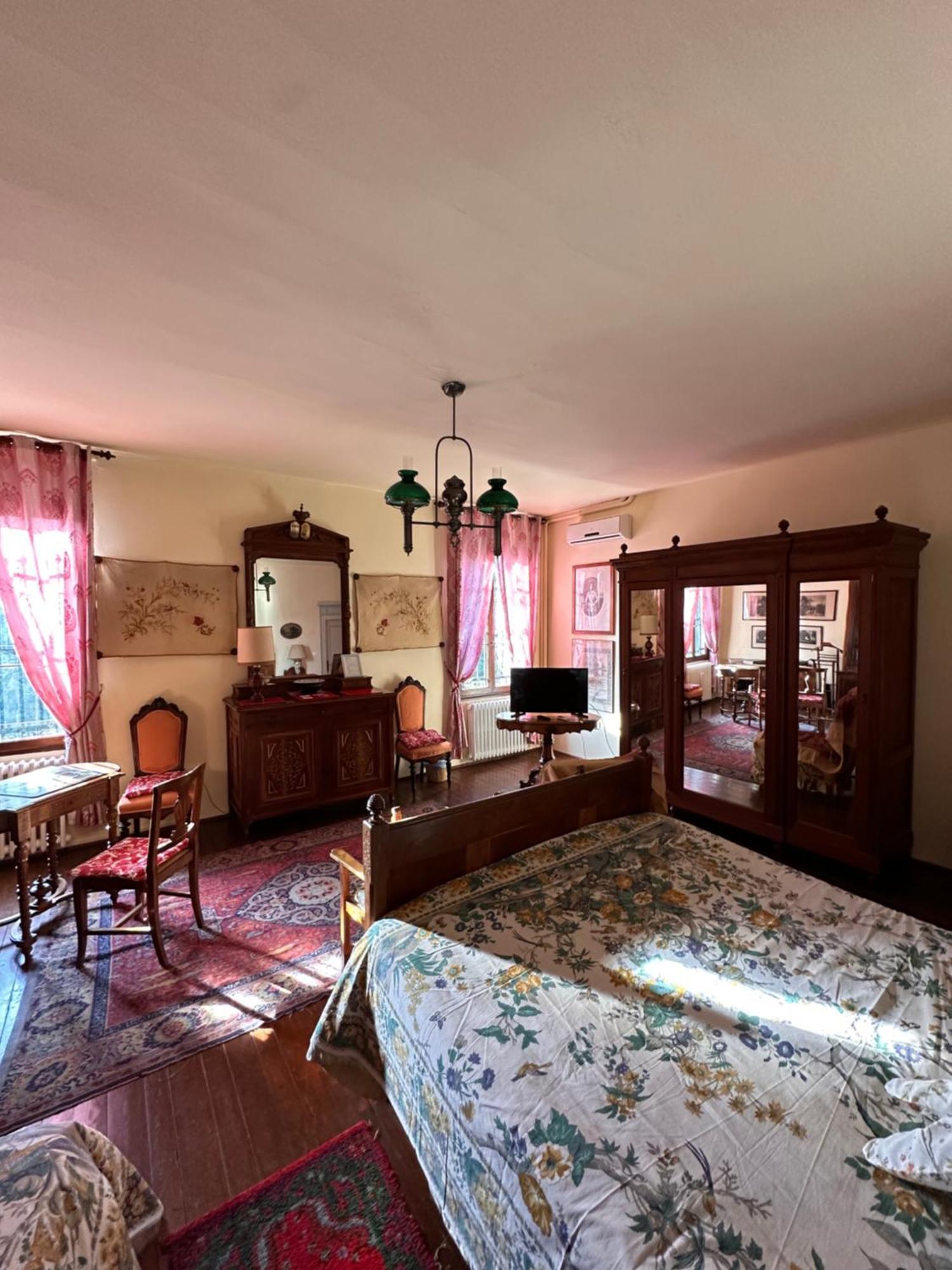 B&B Villa Gradenigo Lancenigo エクステリア 写真